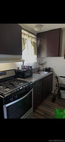1064 N H, San Bernardino, CA 92410