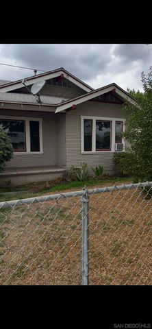 1064 N H, San Bernardino, CA 92410