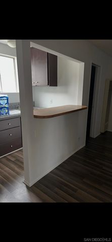 1064 N H, San Bernardino, CA 92410
