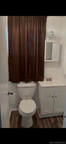 1064 N H, San Bernardino, CA 92410