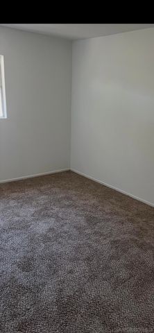 1064 N H, San Bernardino, CA 92410