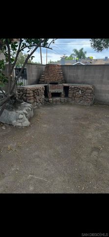 1064 N H, San Bernardino, CA 92410