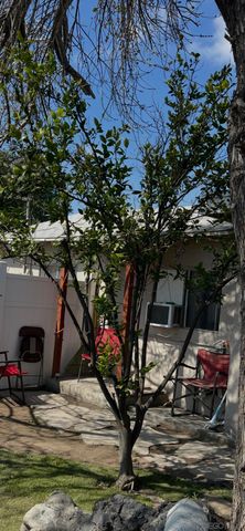1064 N H, San Bernardino, CA 92410