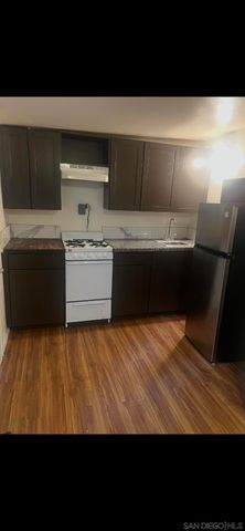 1064 N H, San Bernardino, CA 92410