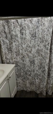 1064 N H, San Bernardino, CA 92410