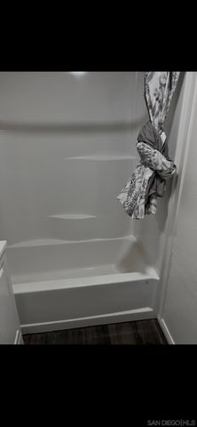 1064 N H, San Bernardino, CA 92410