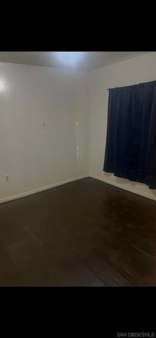 1064 N H, San Bernardino, CA 92410