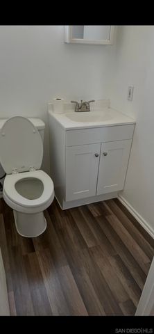 1064 N H, San Bernardino, CA 92410