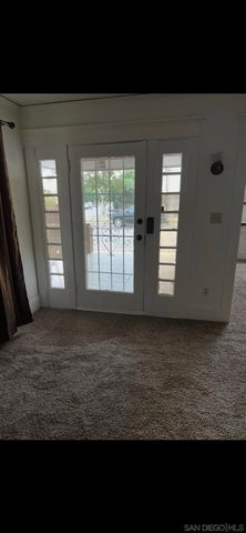 1064 N H, San Bernardino, CA 92410
