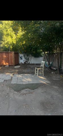 1064 N H, San Bernardino, CA 92410