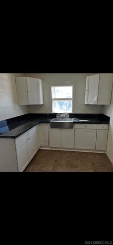 1064 N H, San Bernardino, CA 92410