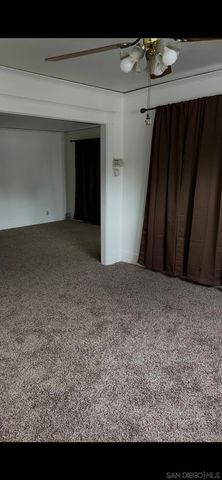 1064 N H, San Bernardino, CA 92410