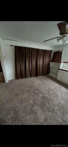 1064 N H, San Bernardino, CA 92410