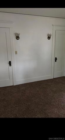 1064 N H, San Bernardino, CA 92410
