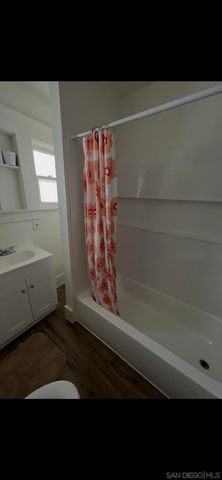 1064 N H, San Bernardino, CA 92410