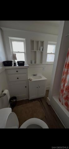 1064 N H, San Bernardino, CA 92410
