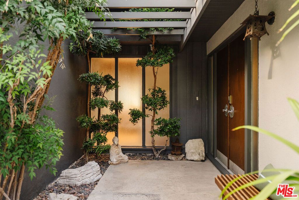 3493 Valley Meadow Road, Sherman Oaks, CA 91403 — photo 3