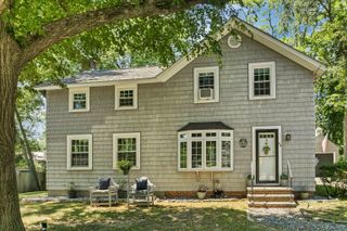 44 Main Street, Plaistow, NH 03865