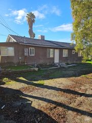 2131 Berger Street, Bakersfield, CA 93305