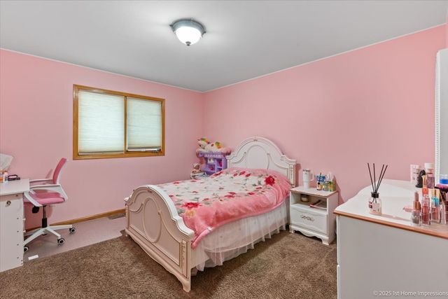 5316 W MINT JULIP Drive, Alsip, IL 60803