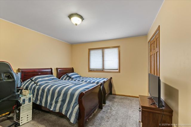 5316 W MINT JULIP Drive, Alsip, IL 60803
