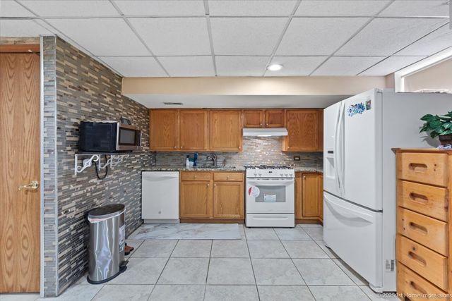 5316 W MINT JULIP Drive, Alsip, IL 60803