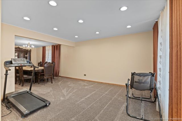 5316 W MINT JULIP Drive, Alsip, IL 60803