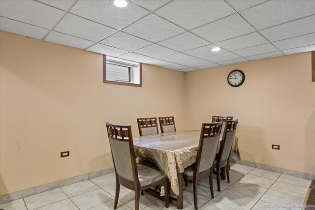 5316 W MINT JULIP Drive, Alsip, IL 60803