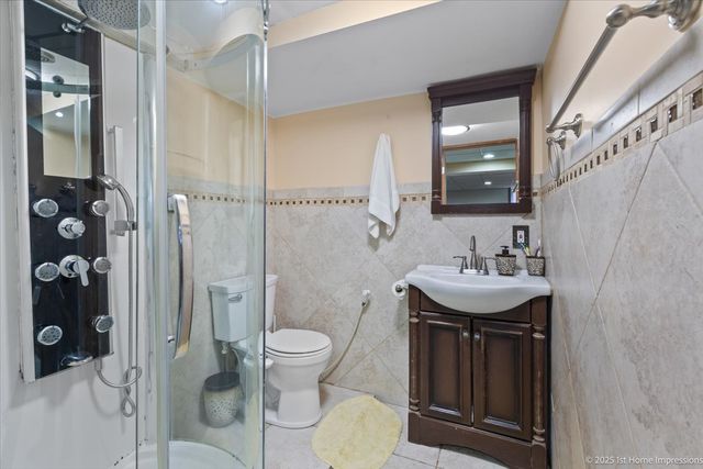 5316 W MINT JULIP Drive, Alsip, IL 60803