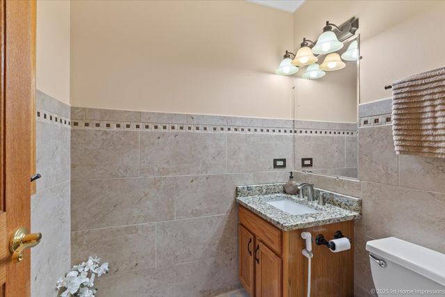 5316 W MINT JULIP Drive, Alsip, IL 60803