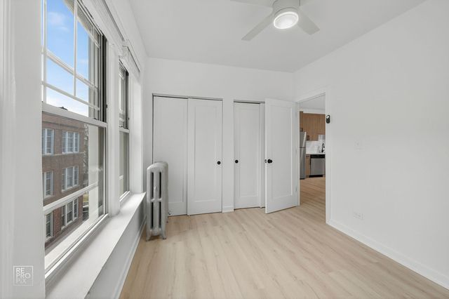 6975 N Bell Avenue 2, Chicago, IL 60659