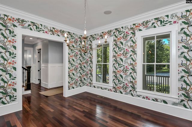 18 Alumni Lane, Blythewood, SC 29016