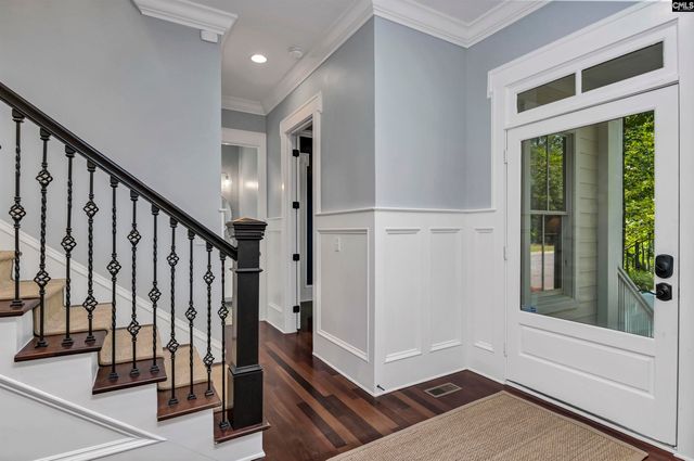 18 Alumni Lane, Blythewood, SC 29016