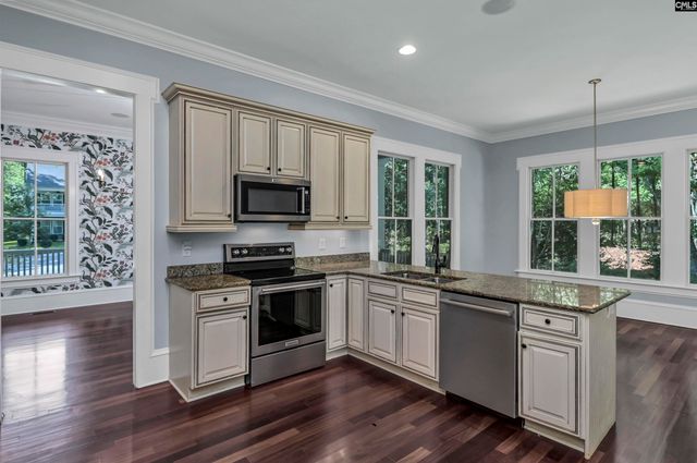 18 Alumni Lane, Blythewood, SC 29016