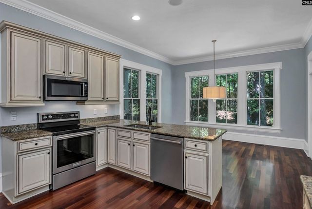 18 Alumni Lane, Blythewood, SC 29016