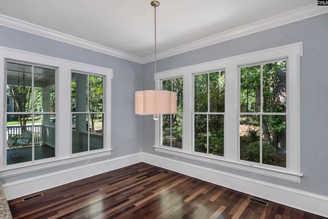 18 Alumni Lane, Blythewood, SC 29016