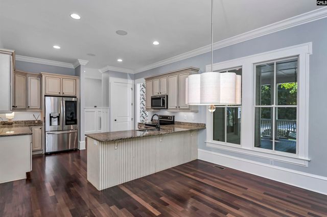 18 Alumni Lane, Blythewood, SC 29016
