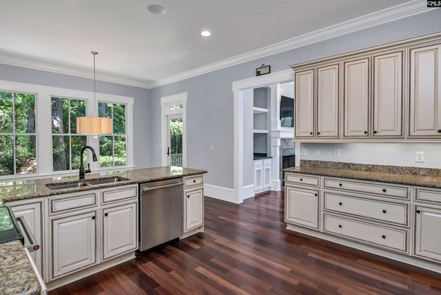 18 Alumni Lane, Blythewood, SC 29016