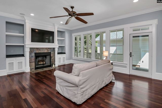 18 Alumni Lane, Blythewood, SC 29016