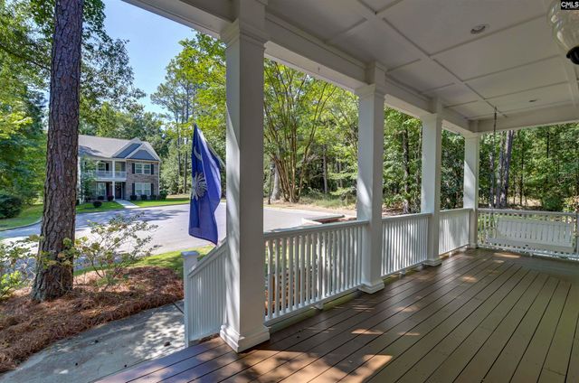 18 Alumni Lane, Blythewood, SC 29016