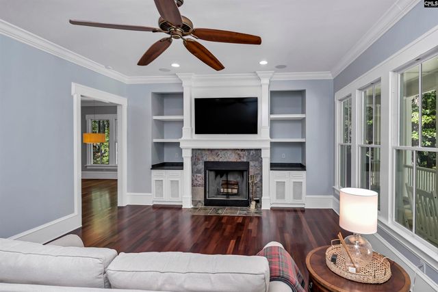 18 Alumni Lane, Blythewood, SC 29016