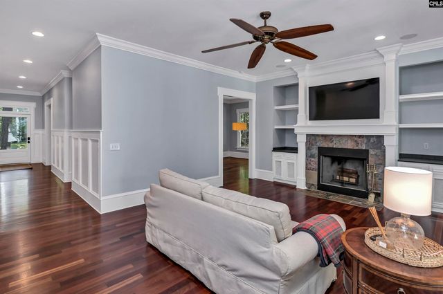18 Alumni Lane, Blythewood, SC 29016