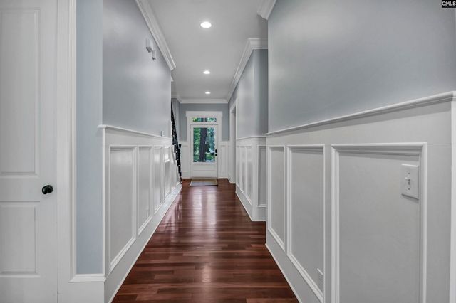 18 Alumni Lane, Blythewood, SC 29016