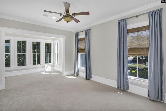 18 Alumni Lane, Blythewood, SC 29016