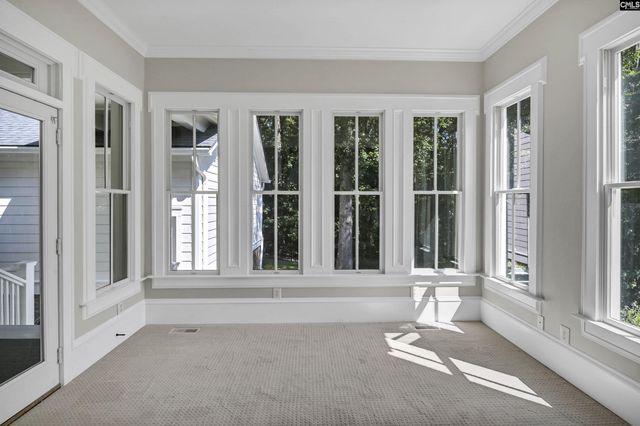 18 Alumni Lane, Blythewood, SC 29016