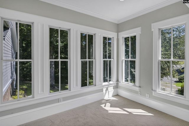 18 Alumni Lane, Blythewood, SC 29016