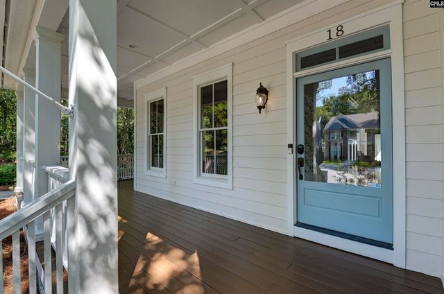 18 Alumni Lane, Blythewood, SC 29016
