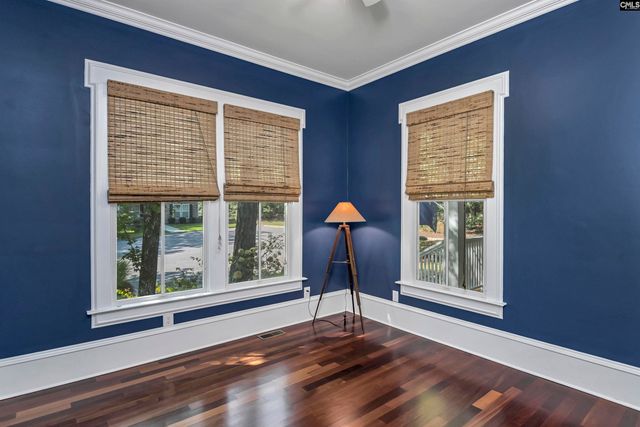 18 Alumni Lane, Blythewood, SC 29016