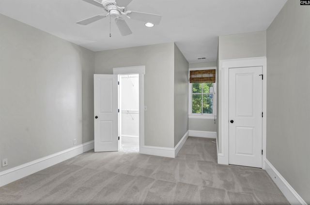 18 Alumni Lane, Blythewood, SC 29016