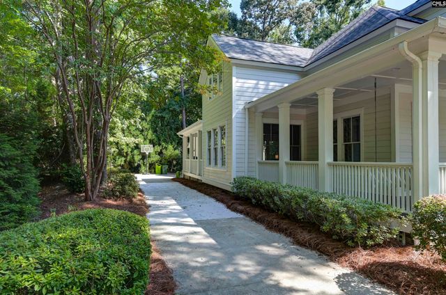 18 Alumni Lane, Blythewood, SC 29016